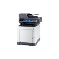 Kyocera M6230cidn 1102TY3NL0/1102TY3NL1