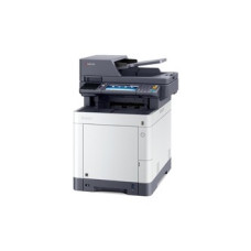 Kyocera M6230cidn 1102TY3NL0/1102TY3NL1