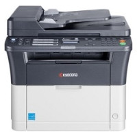 Kyocera FS-1120MFP (1102M53RUV/1102M53RU0/1102M53RU2/1102M53NX2) { МФУ до 20 стр A4 в мин}
