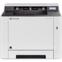 Kyocera ECOSYS P5021cdw 1102RD3NL0