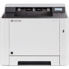 Kyocera ECOSYS P5021cdw 1102RD3NL0