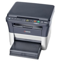 Kyocera FS-1020MFP 1102M43RU0/1102M43RUV/1102M43RU2 {МФУ до 20 стр A4 в мин}