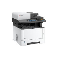 Kyocera Ecosys M2735dw 1102SG3NL0 {снят, замена 1567579}