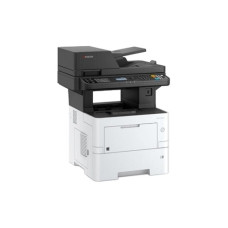 Kyocera M3145dn {А4, 45 ppm, 1200dpi, 1 Gb, USB, Net, RADP,старт. тонер} (1102TF3NL0)