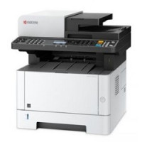 Kyocera M2540DN 1102SH3NL0 {A4, 40ppm, 1200x1200dpi, 512Mb, Ethernet RJ-45, USB}