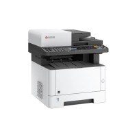 Kyocera ECOSYS M2235dn [1102VS3RU0] (Ч/б,А4,принт/скан/копир,35 к/мин,512 Мб,1*250 л,DU,Сеть,ОДНОСТ.АВТОПОД.,старт 1000 л)
