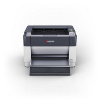 Kyocera FS-1040 1102M23RUV/RU1/1102M23RU0/RU2/
