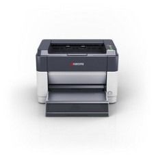 Kyocera FS-1040 1102M23RUV/RU1/1102M23RU0/RU2/