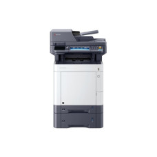 Kyocera ECOSYS M6235cidn (1102V03NL0/1102V03NL1)
