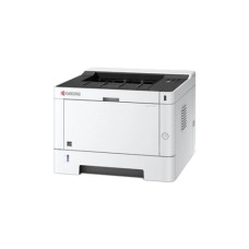 Kyocera P2335d (1102VP3RU0) {A4, 35 стр/мин, 1200x1200 dpi, 256 Мб, USB 2.0, лоток 250 л., Duplex}