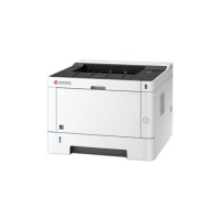 Kyocera P2335dn (1102VB3RU0) { А4, 35 стр./мин., 350 л., дуплекс, USB 2.0., Gigabit Ethernet}