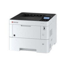 Kyocera ECOSYS P3145dn (1102TT3NL0) {А4, 1200x1200 dpi, 45 стр/мин, 1024 МБ, Ethernet (RJ-45), USB, AirPrint}