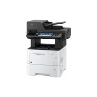 Kyocera Ecosys M3645idn 1102V33NL0