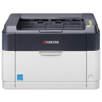 Kyocera FS-1060DN 1102M33RUV/1102M33RU0/1102M33RU2