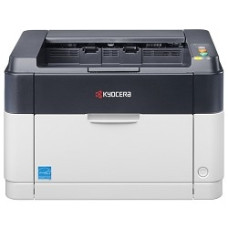 Kyocera FS-1060DN 1102M33RUV/1102M33RU0/1102M33RU2