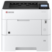 Kyocera ECOSYS P3155dn (1102TR3NL0) {А4, 1200x1200 dpi, 55 стр/мин, 1024 МБ, Ethernet (RJ-45), USB, AirPrint}