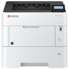 Kyocera ECOSYS P3155dn (1102TR3NL0) {А4, 1200x1200 dpi, 55 стр/мин, 1024 МБ, Ethernet (RJ-45), USB, AirPrint}