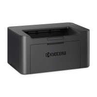 Kyocera PA2001w (1102YV3NL0) {ч/б, A4, 20 стр/мин, 600 x 600 dpi, Wi-Fi, USB, 32Мб}