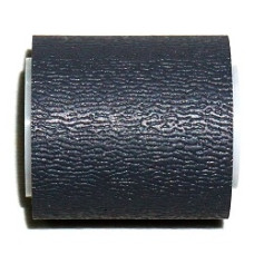 Ролик ручной подачи в сборе для моделей с дуплексом Kyocera Mita 302HS08260 2HS08260 ROLLER M/P ASSY