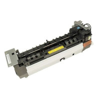 Kyocera FK-1150 Термоблок (302RV93050/302RV93054/302RV93055)