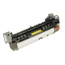 Kyocera FK-1150 Термоблок (302RV93050/302RV93054/302RV93055)