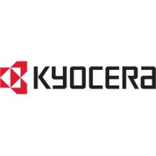 Kyocera (3BR07040) Ролик подачи, PULLEY PAPER FEED ADF DP-410