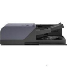 Автоподатчик Kyocera DP-7140 (1203V25NL0) {Kyocera TASKalfa 2554ci, Kyocera TASKalfa 3554ci}