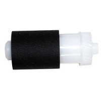 Ролик захвата бумаги из кассеты Kyocera FS-C5100DN/5200DN/5300DN/5400DN (302HN06080)