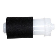 Ролик захвата бумаги из кассеты Kyocera FS-C5100DN/5200DN/5300DN/5400DN (302HN06080)