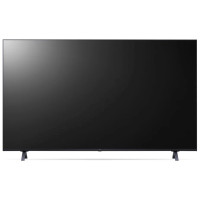 LG 50" 50UQ90006LD титан {Ultra HD 60Hz DVB-T DVB-T2 DVB-C DVB-S DVB-S2 USB WiFi Smart TV (RUS)}