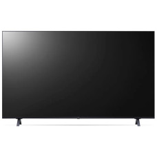 LG 50" 50UQ90006LD титан {Ultra HD 60Hz DVB-T DVB-T2 DVB-C DVB-S DVB-S2 USB WiFi Smart TV (RUS)}
