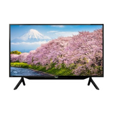 LED42" Sharp 2T-C42BG1X