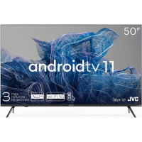 KIVI 50U750NB