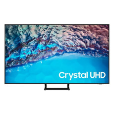 Samsung 65" UE65BU8500UXCE Series черный {4K Ultra HD 60Hz DVB-T DVB-T2 DVB-C DVB-S DVB-S2 USB WiFi Smart TV (RUS)}