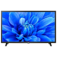 LG 43" 43LM5500PLA черный {FULL HD/50Hz/DVB-T/DVB-T2/DVB-C/DVB-S/DVB-S2/USB (RUS)}