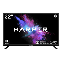HARPER 32R690T