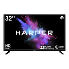 HARPER 32R690T