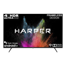 HARPER 55U770TS