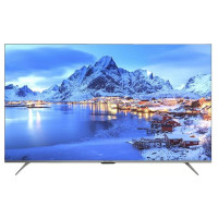 LED50" Sharp 4T-C50DL6(NX)