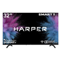 HARPER 32R720TS