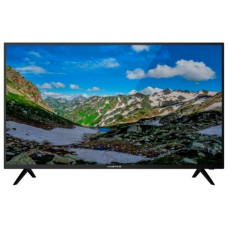 HARPER 40F750TS {FULL HD (1920 x 1080); Наличие цифрового тюнера: T2/S2; SMART; Габариты упаковки (ШГВ): 1005x130x612; Объем, м3: 0,08; Вес, кг: 6,2}