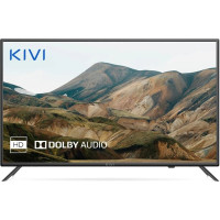 KIVI 32H540LB(RB)