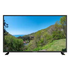 HARPER 43F670TS