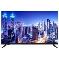 JVC 32" LT-32M592