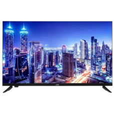 JVC 32" LT-32M592