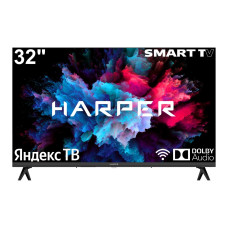 HARPER 32R750TS