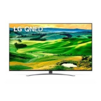 LG 65" 65QNED816QA.ADKB {3840x2160 Пикс, Технология HDR, HDR10 Pro, 2 x 10 Вт, Поддержка Smart TV, Встроенный модуль Bluetooth Bluetooth, WebOS, Поддержка Wi-Fi Wi-Fi }