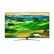 LG 65" 65QNED816QA.ADKB {3840x2160 Пикс, Технология HDR, HDR10 Pro, 2 x 10 Вт, Поддержка Smart TV, Встроенный модуль Bluetooth Bluetooth, WebOS, Поддержка Wi-Fi Wi-Fi }