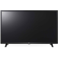 LG 32" 32LM550BPLB серый {HD READY/50Hz/DVB-T2/DVB-C/DVB-S2/USB (RUS)}