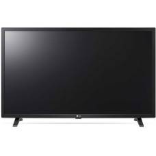 LG 32" 32LM550BPLB серый {HD READY/50Hz/DVB-T2/DVB-C/DVB-S2/USB (RUS)}